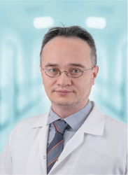 Serkan