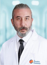 Kubilay