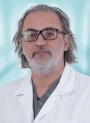 Hüseyin Tanju
