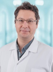 Aydın