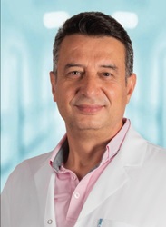 Gürkan