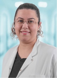 Pınar Hatun