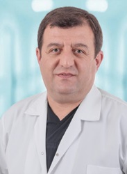 Musa