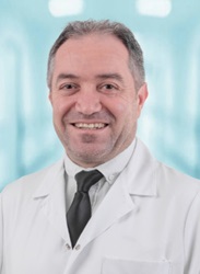 Tuncer