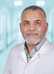 Hüseyin Seyhan