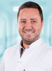 Burak